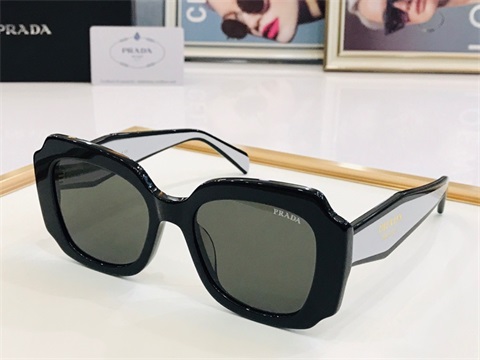 prada sunglass-393